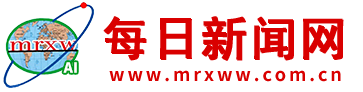 每日新闻网