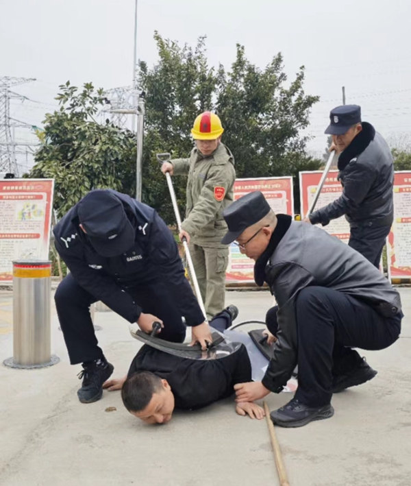 1706584552449550.jpg 冯111111111111111.jpg