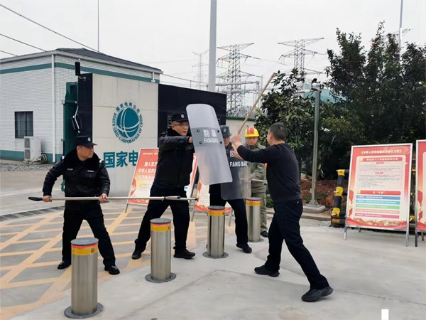 1706584575971202.jpg 冯222222222222.jpg