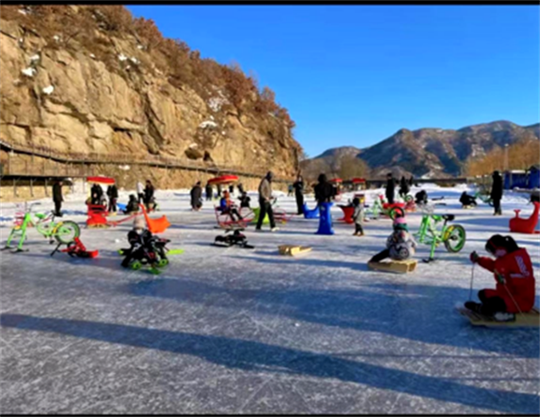 1707187175836588.png 我666666666666666.png