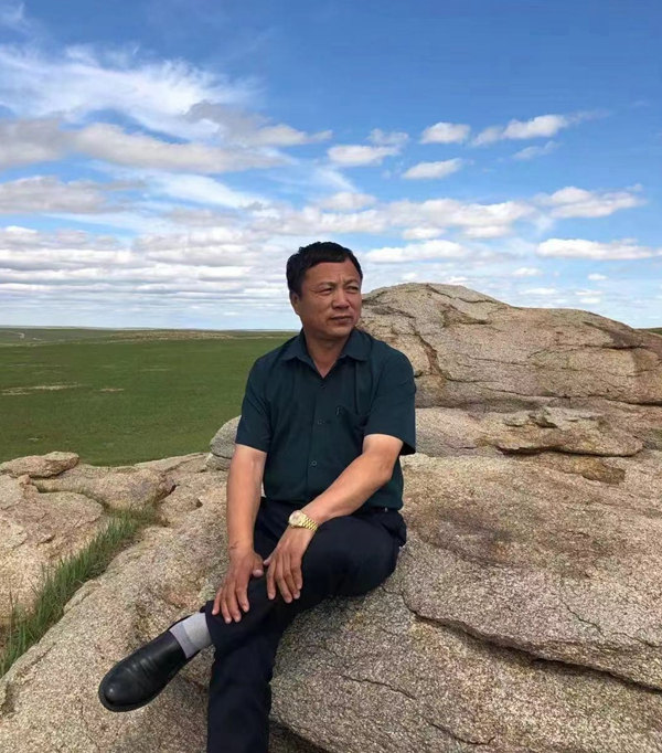 1707198821367525.jpg 我问问111111111111111111111.jpg