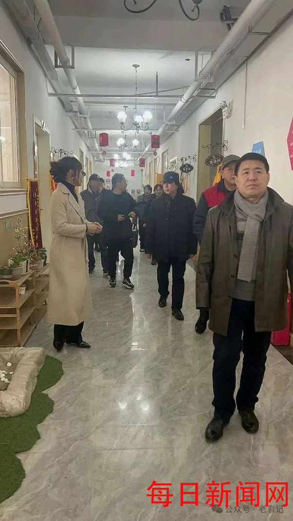 1707295066877445.jpg 4.jpg