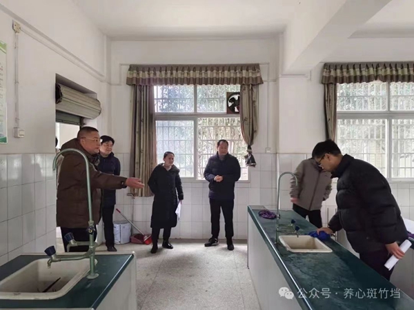 1709559887739339.jpg 在3333333333333333.jpg