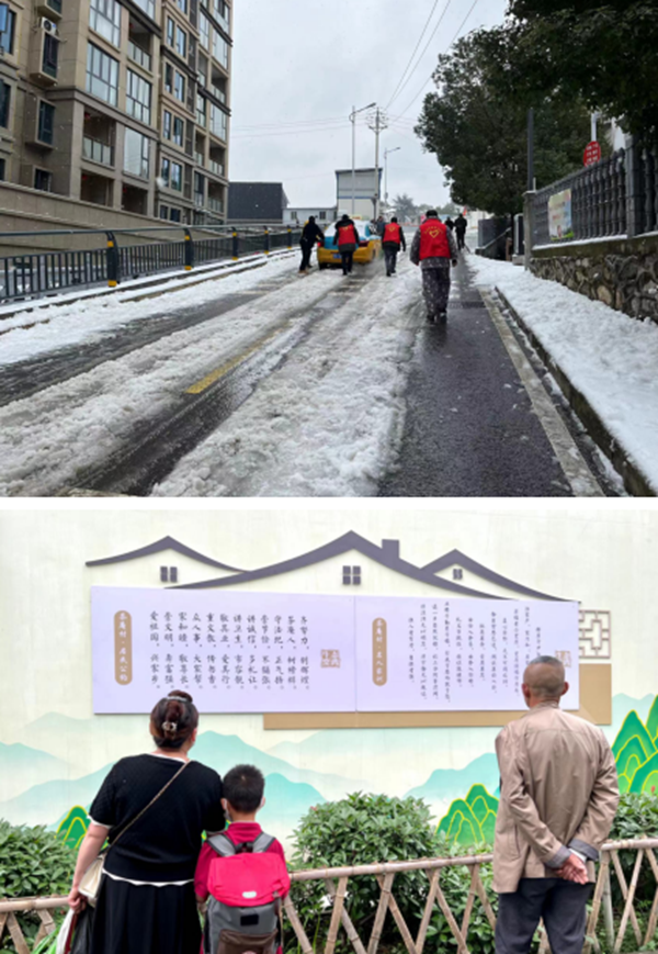 1709561443945066.png 我问问11111111122222222222.png