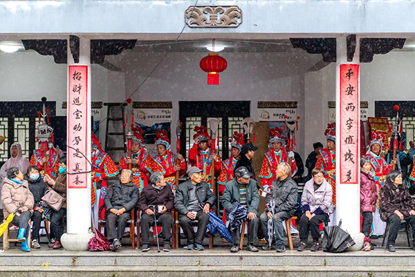 1710241256569994.jpg 04.jpg