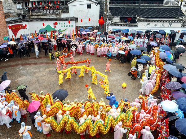 1710241289253560.jpg 05.jpg