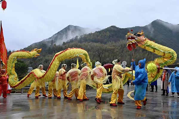 1710241352806591.jpg 08.jpg