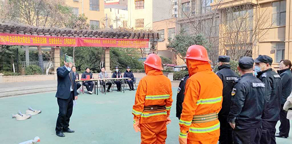 1710249225840037.jpg 11.jpg