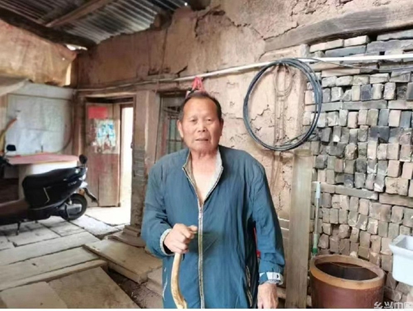 1710410385571184.jpg 在44444444444444444.jpg