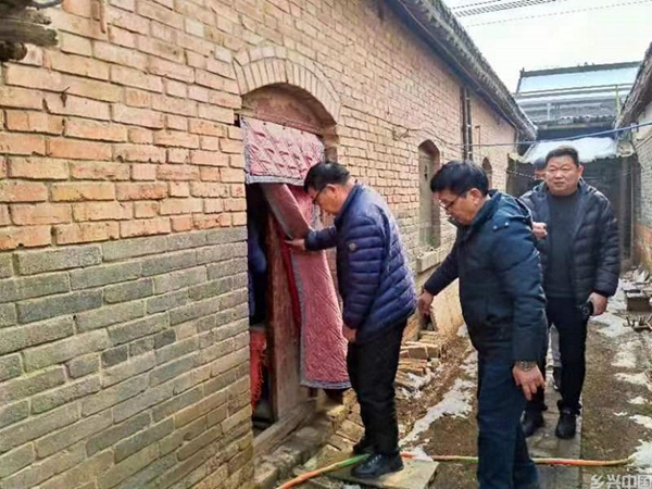 1710410470887277.jpg 在333333333333333.jpg