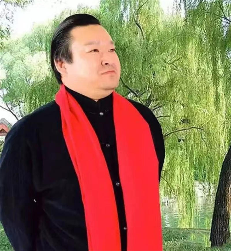 603c773bd816e.jpg 微信图片_20210301130232.jpg