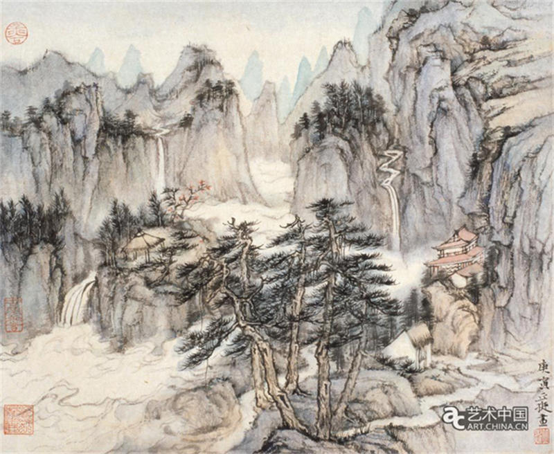 603db1bb5d91d.jpg 微信图片_20210302111245.jpg