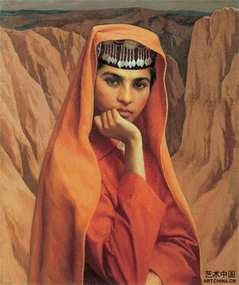 603de88cb40b0.jpg 001ec949ff8b0c4771b04e.jpg