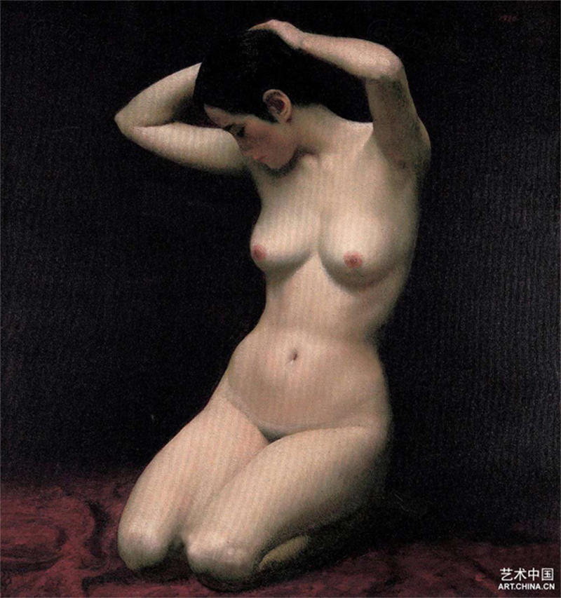 603de8ac14786.jpg 001ec949ff8b0c478d7a19.jpg