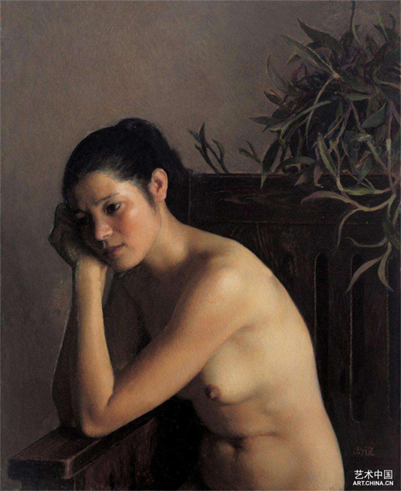 603deeb4c3c65.jpg 001ec949ff8b0c478a0b05.jpg