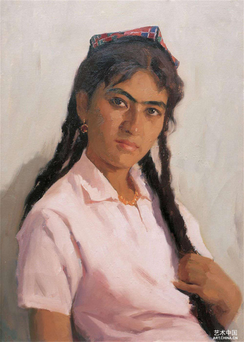 603df27f53623.jpg 001ec949ff8b0c47751d5d.jpg