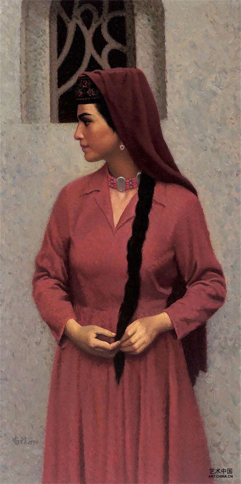 603df2b3ca6b1.jpg 001ec949ff8b0c4775385e.jpg