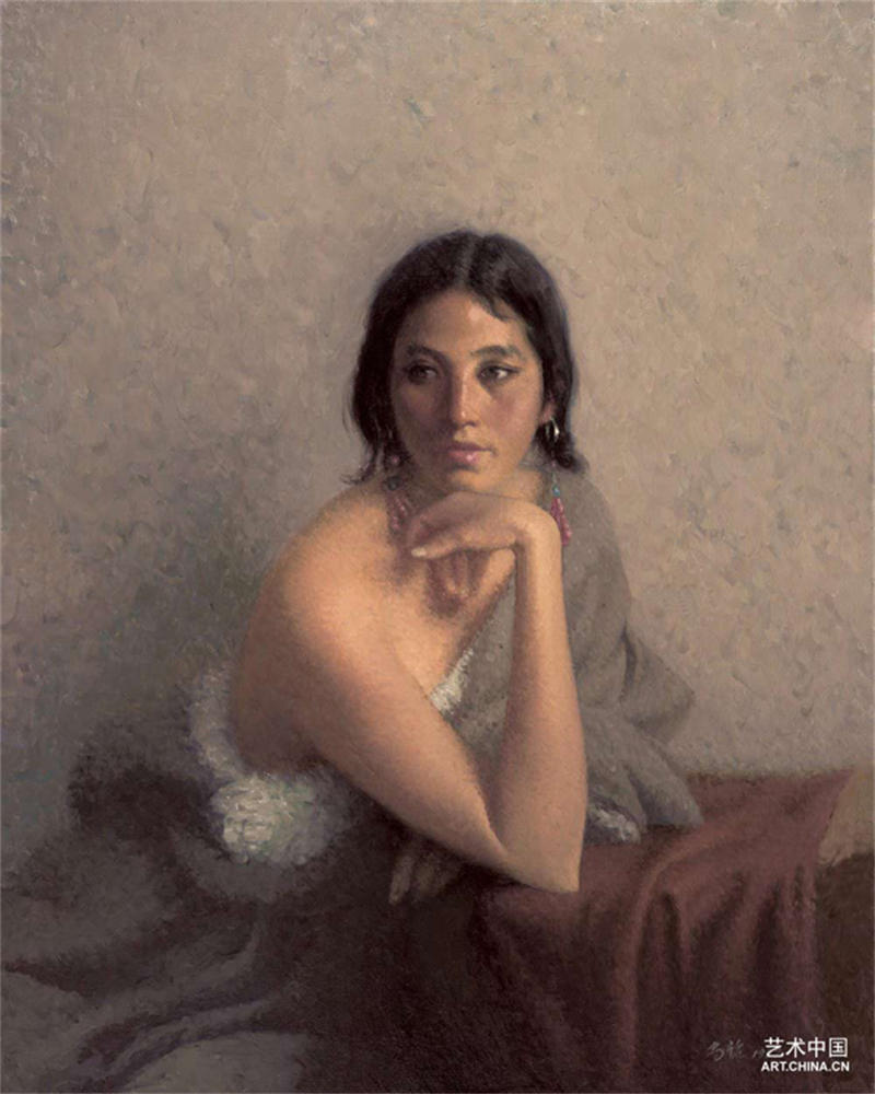 603df65656412.jpg 001ec949ff8b0c478d901d.jpg