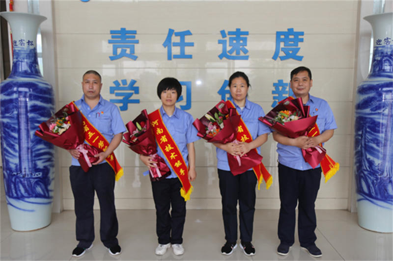 60499b8c17071.jpg 4.jpg