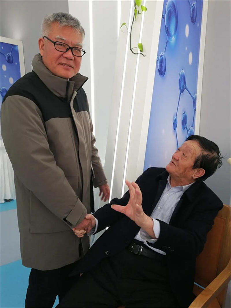 604b0e741d258.jpg 7.jpg