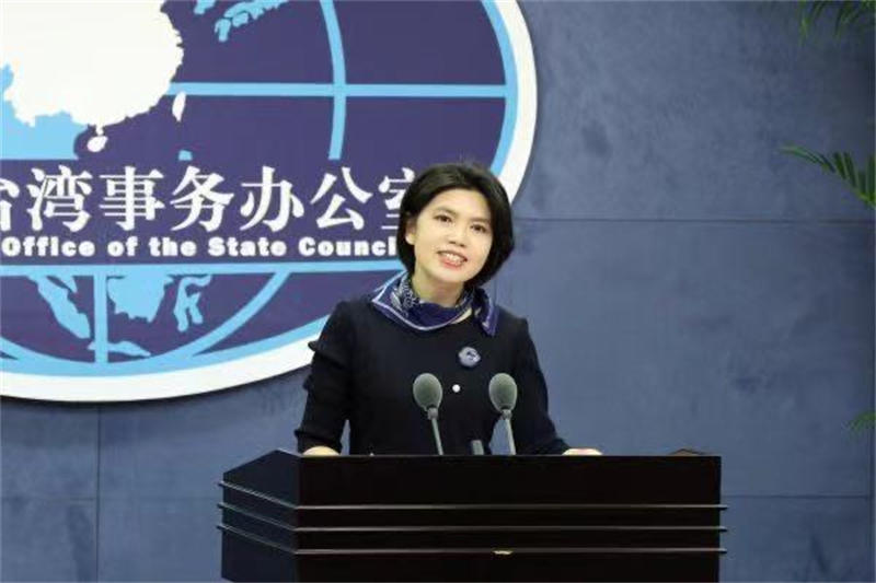 6054b5c91b7e8.jpg 微信图片_20210319222719.jpg