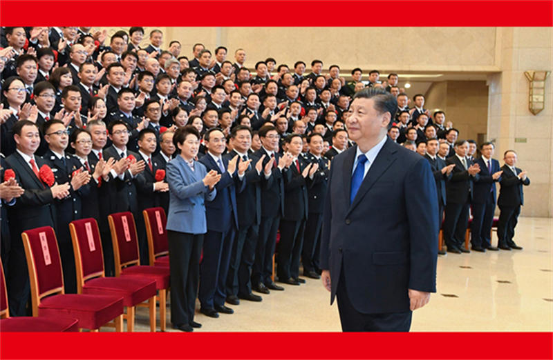 6061e45b5edd6.jpg MAIN202103292023350505625360700.jpg