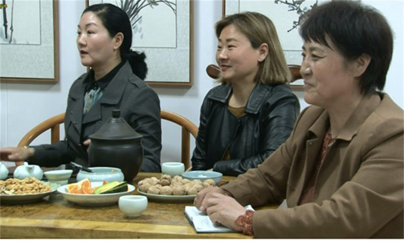 608fa0c0e233c.jpg 86.jpg