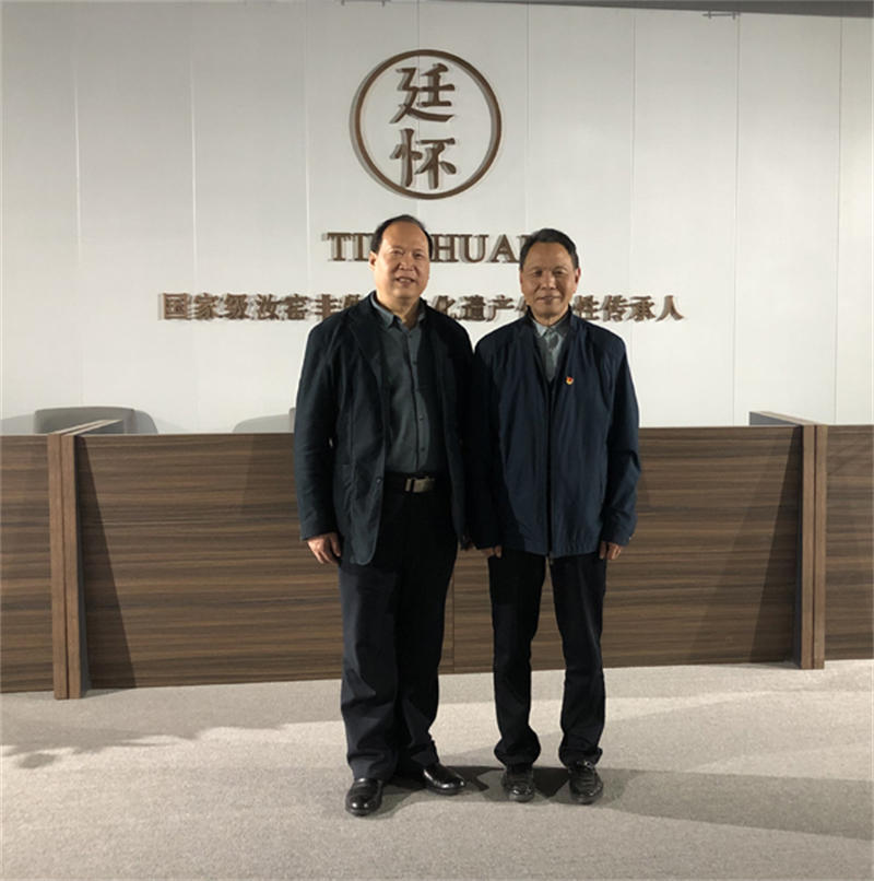 608fa4387750b.jpg 98.jpg