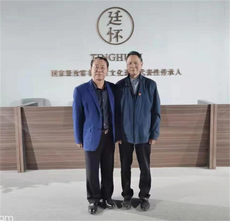 608fa45cec042.jpg 97.jpg