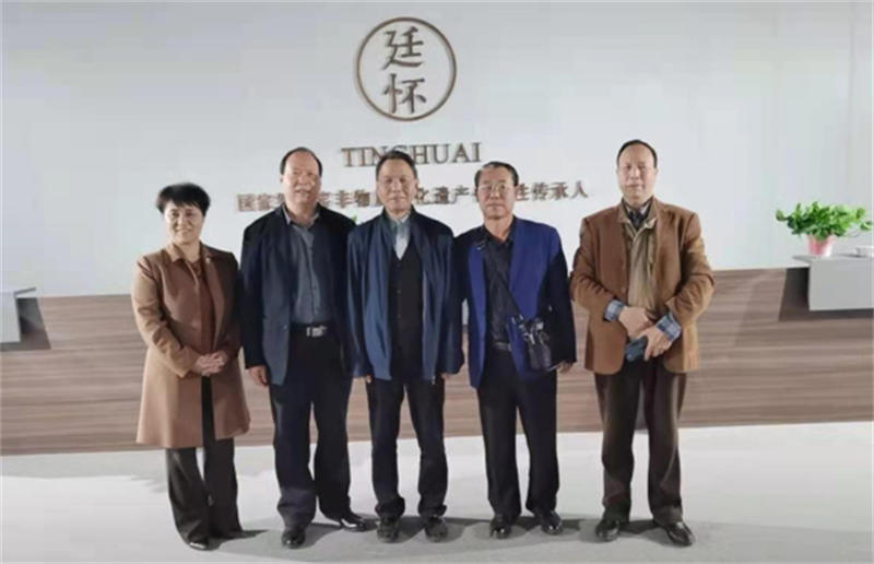 608fade267d32.jpg 55.jpg