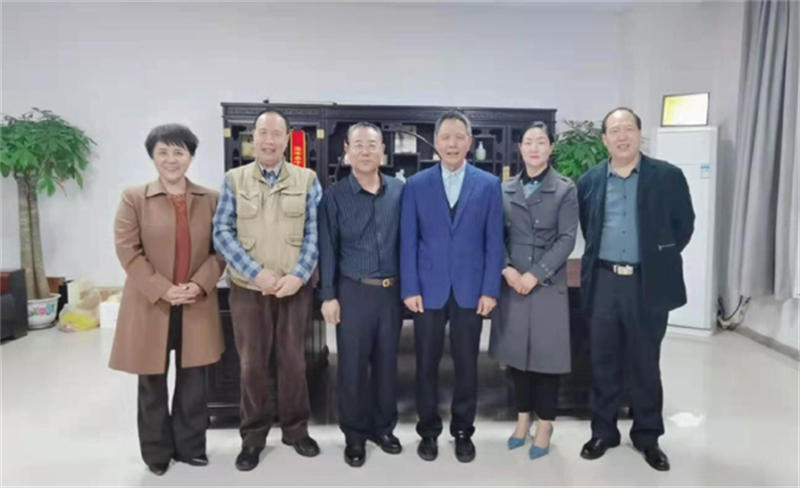 608fae033b70e.jpg 1111.jpg