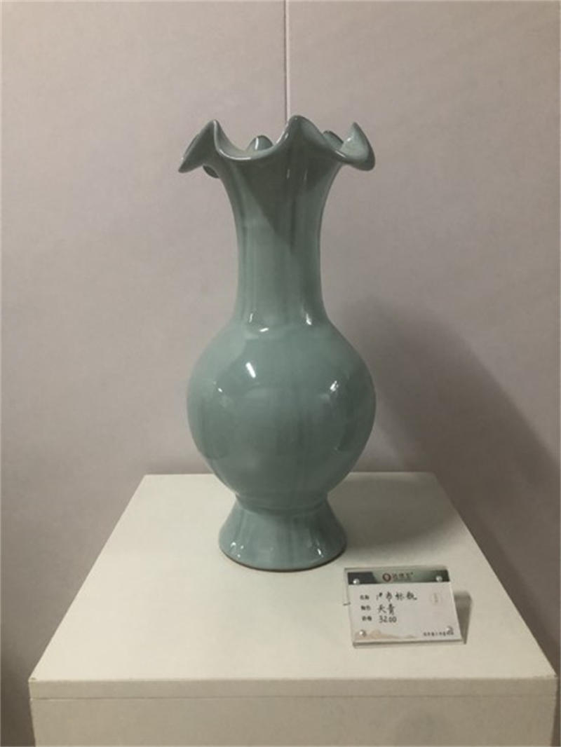 60c4d618d5b79.jpg 07.jpg