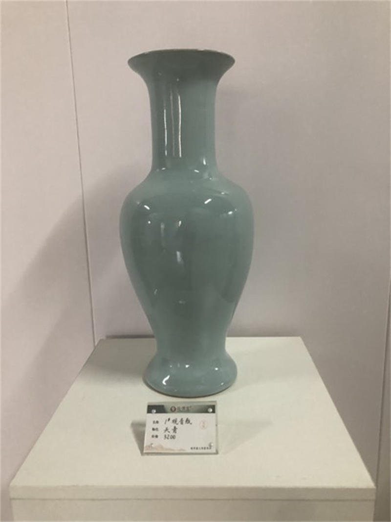 60c4d66d8f10b.jpg 09.jpg