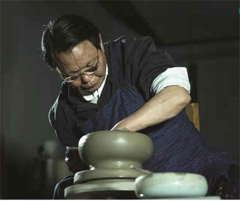 60c5706df2f81.jpg 02.jpg