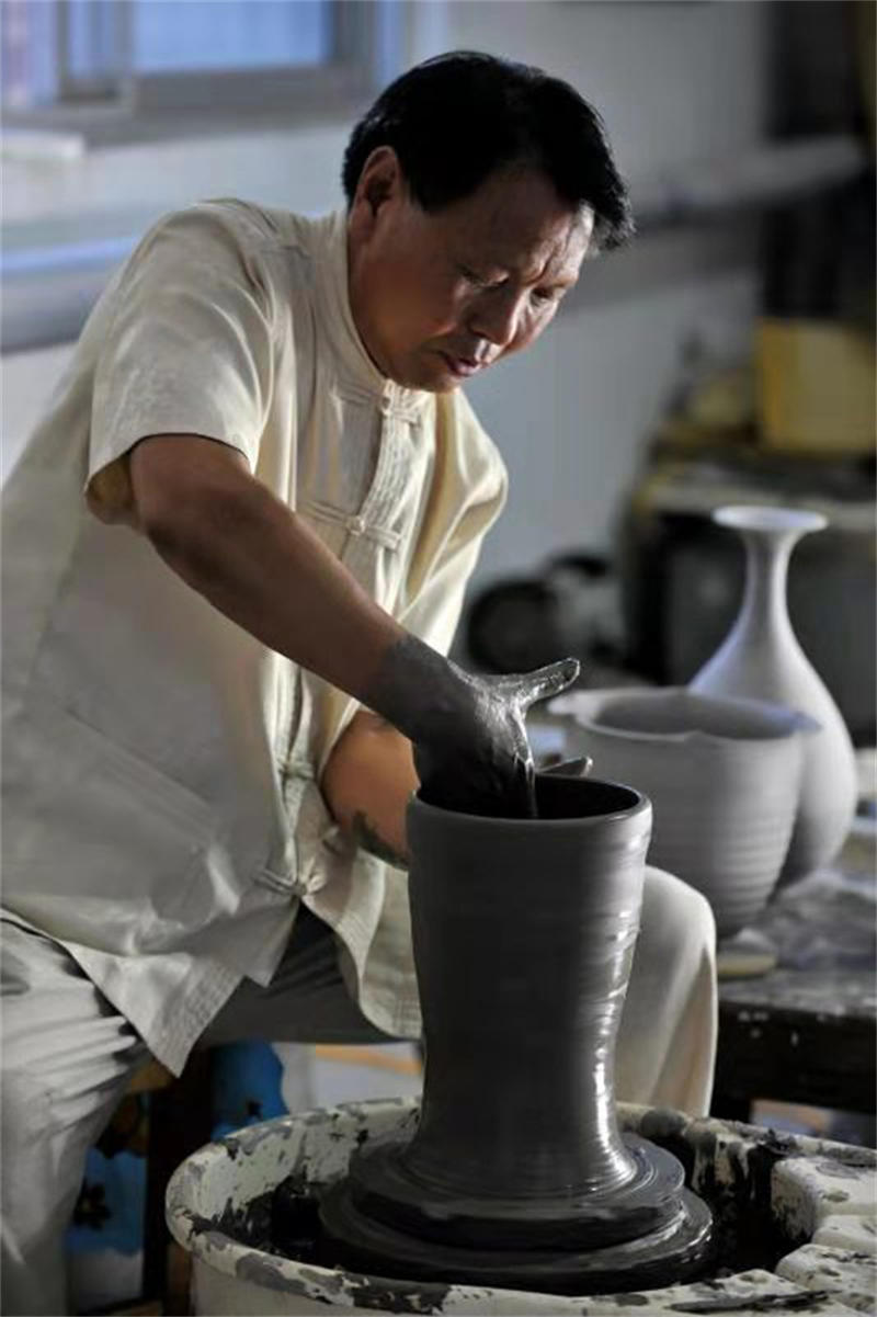 60c570b25fbe1.jpg 03.jpg