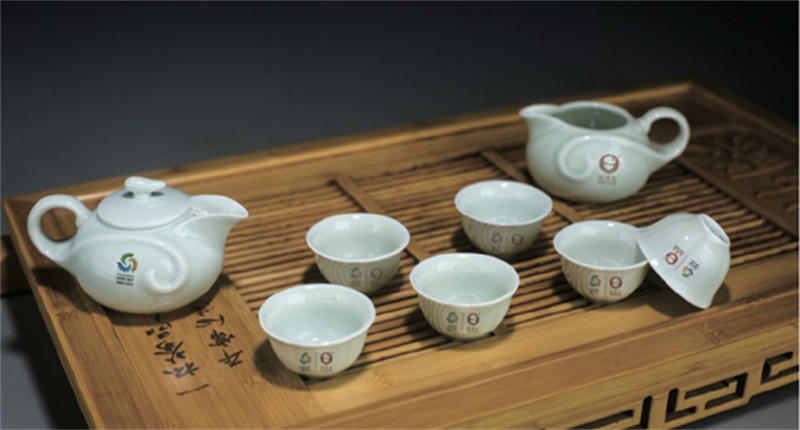 60c57686828b2.jpg 0008.jpg