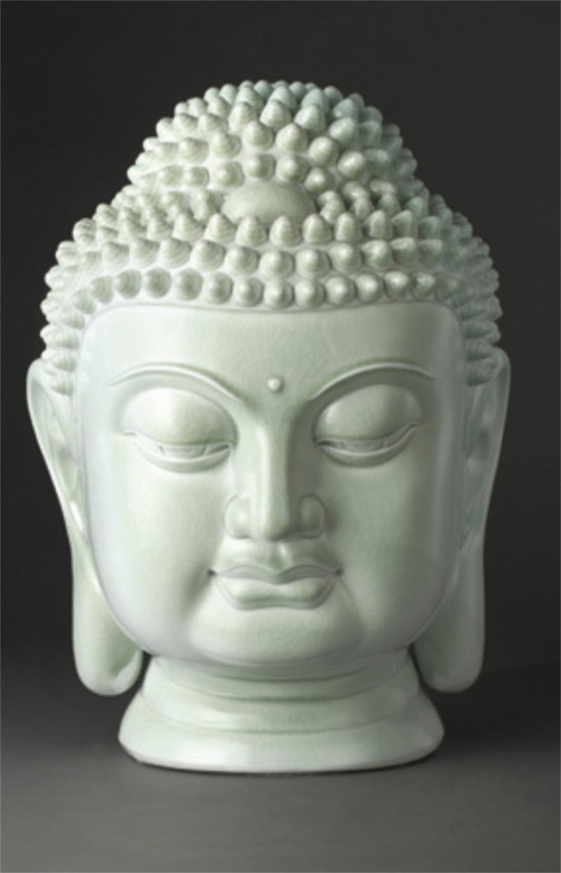 60c576c5c7f2e.jpg 0009.jpg