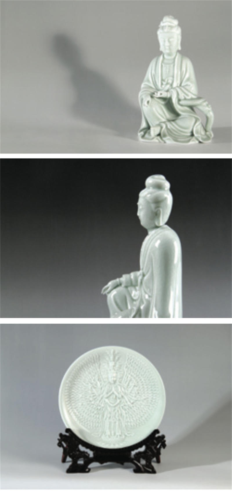 60c577097a9aa.jpg 00010.jpg