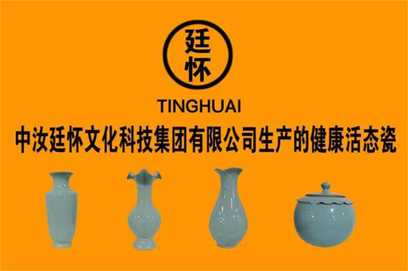 60cabfc16294f.jpg 01.jpg