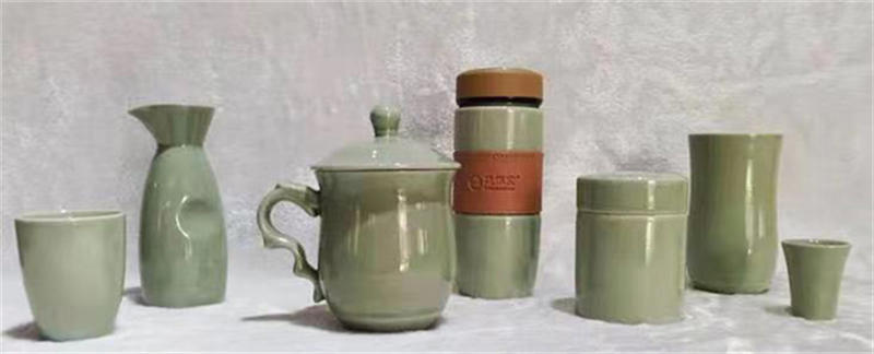 60cabfebf3245.jpg 2.jpg