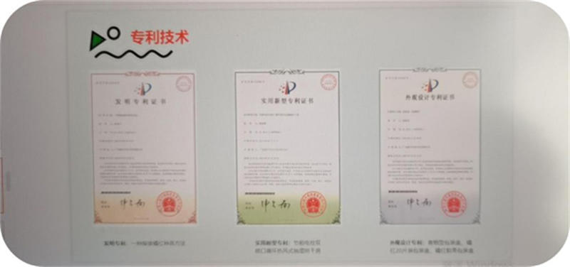 61696ba2518c7.jpg 16.jpg