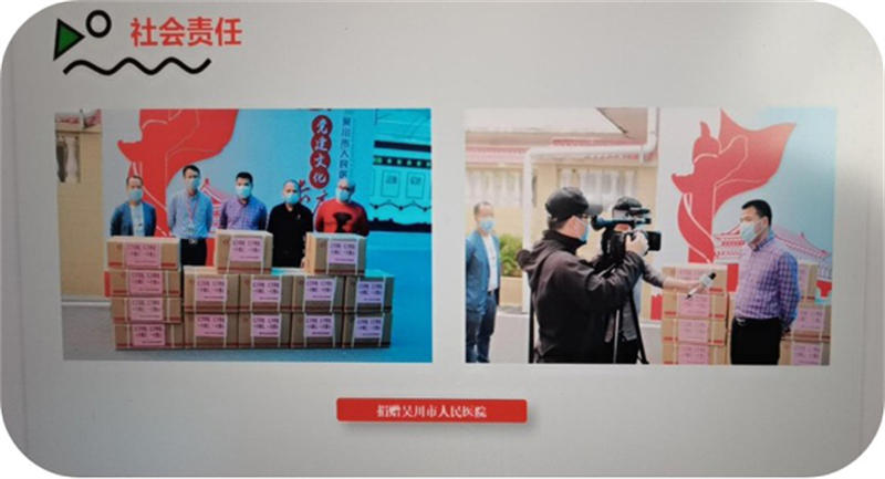 61696c24093e7.jpg 21.jpg