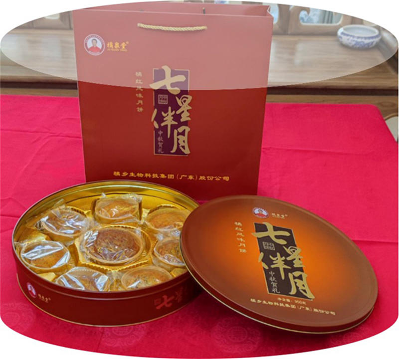 61696e24e0ac8.jpg 35.jpg