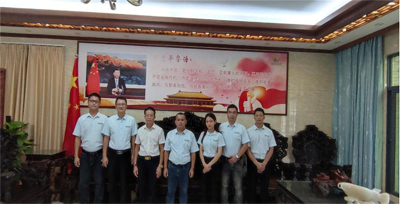 616970672390a.jpg 36.jpg