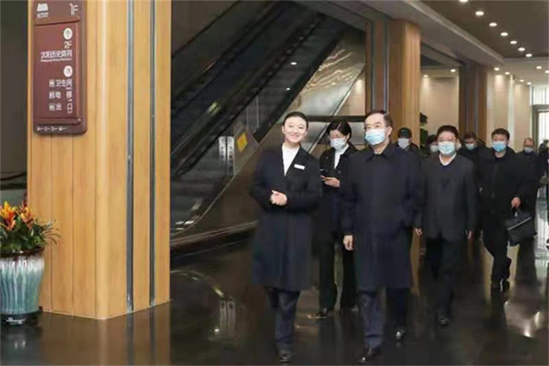 61c8358f37942.jpg WechatIMG99.jpg