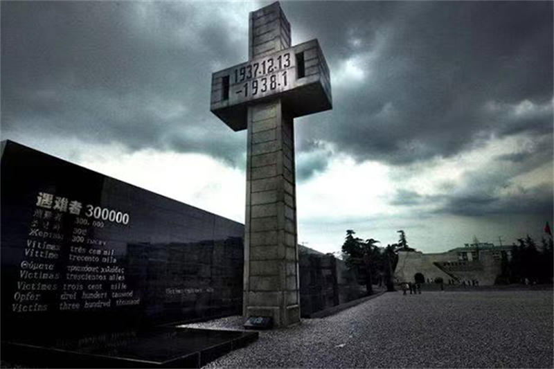 61c846c1e072d.jpg WechatIMG103.jpg