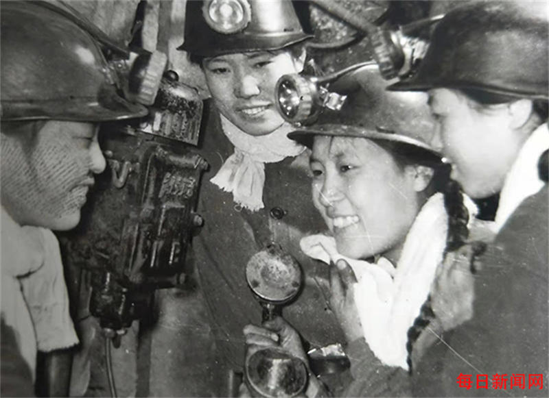 61cd725fbae35.jpg WechatIMG146副本.jpg