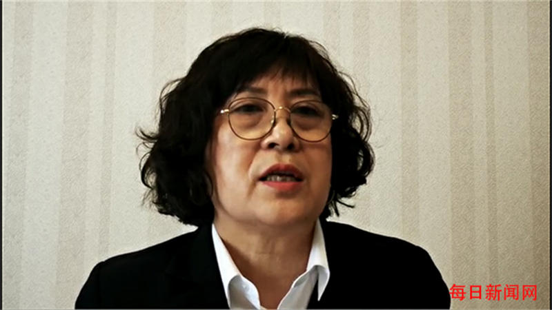 61cd72c8943bb.jpg WechatIMG150副本.jpg