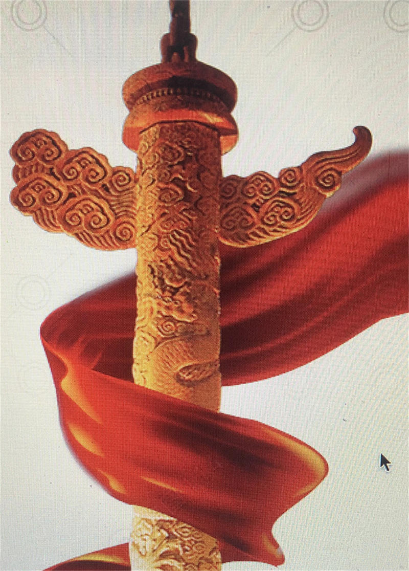 61e3f914394ae.jpg WechatIMG314.jpg