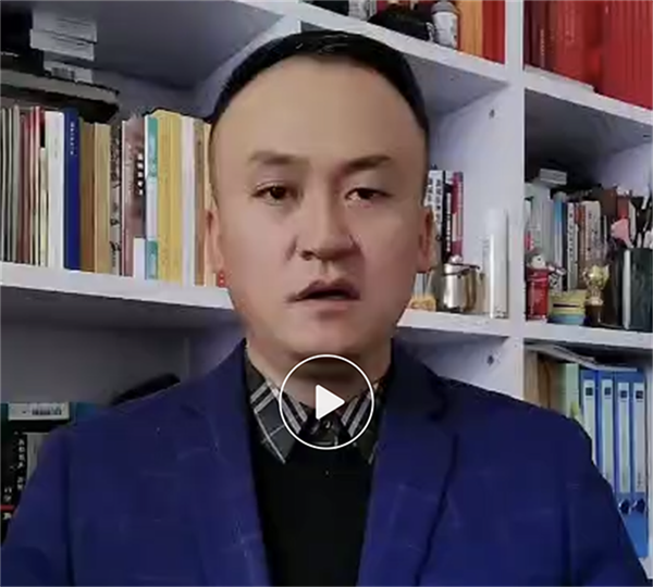 6264ce24ae056.png WechatIMG744.png